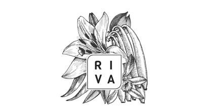 RIVA