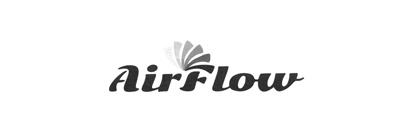 AirFlow