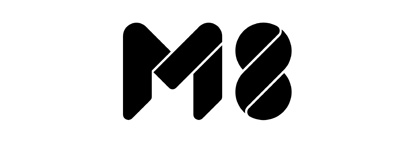 M8