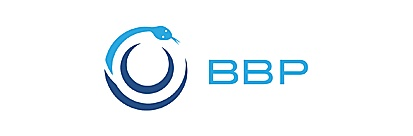 BBP