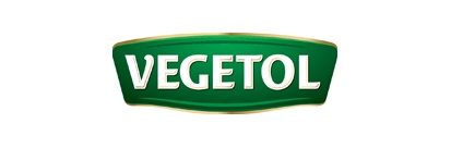 VEGETOL