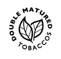 DOUBLE MATURED TOBACCOS