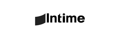 Intime