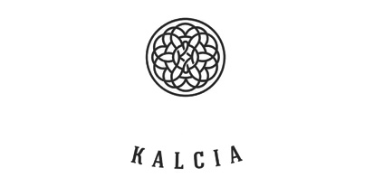 KALCIA