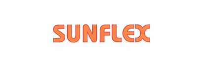 SUNFLEX