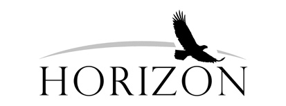 HORIZON