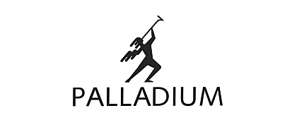 PALLADIUM