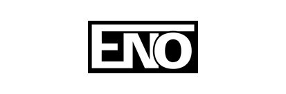 ENO