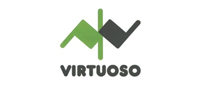 VIRTUOSO
