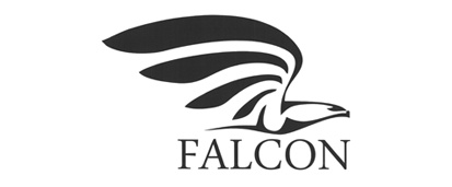 FALCON