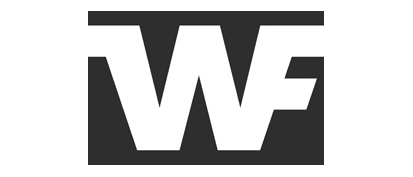 WF