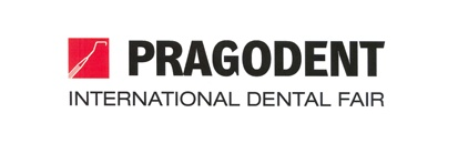 PRAGODENT INTERNATIONAL DENTAL FAIR