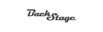 BackStage