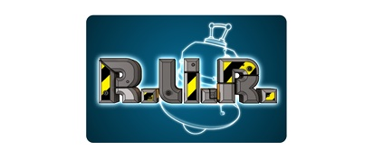 R.U.R.