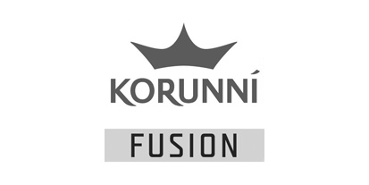KORUNNÍ FUSION