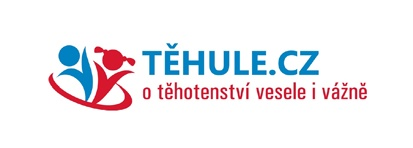 TĚHULE.CZ o těhotenství vesele i vážně