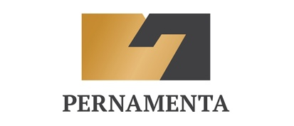 PERNAMENTA