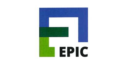 EPIC