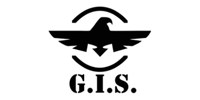 G.I.S.