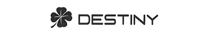 DESTINY