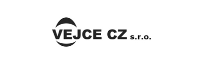 VEJCE CZ s.r.o.