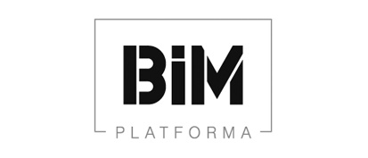 BiM PLATFORMA