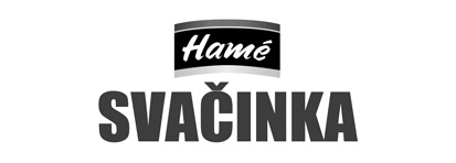 Hamé SVAČINKA