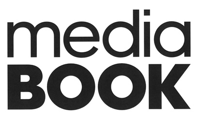 media BOOK