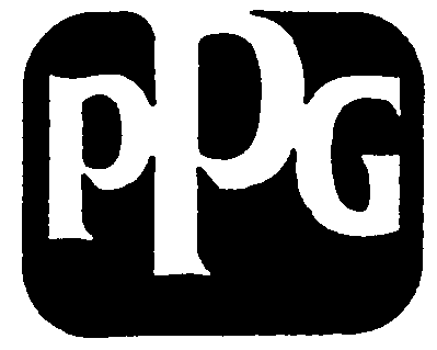 PPG