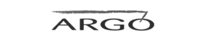 ARGO