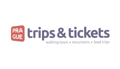 PRAGUE trips & tickets walking tours excursions boat trips