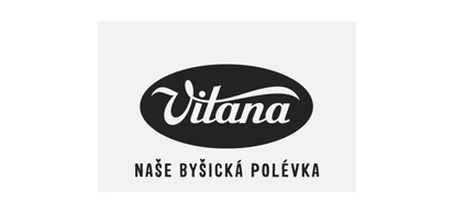 Vitana NAŠE BYŠICKÁ POLÉVKA