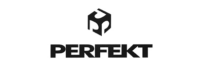 PERFEKT
