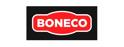 BONECO