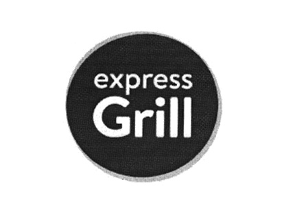 express Grill