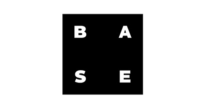 BASE