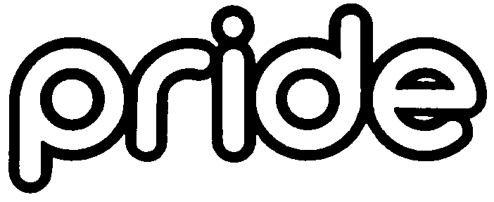 PRIDE