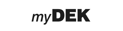 myDEK