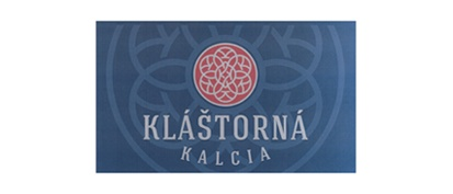 KLÁŠTORNÁ KALCIA