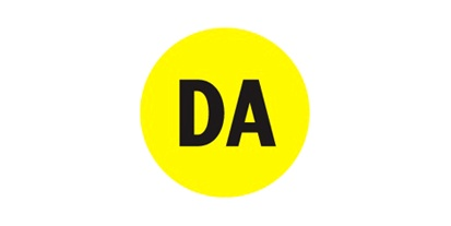 DA