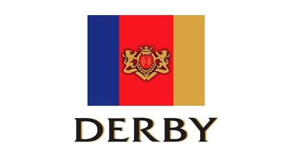 DERBY