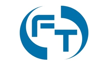 FT