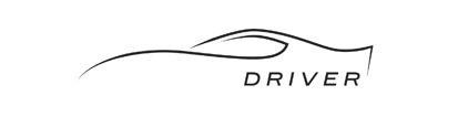 DRIVER