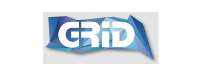 GRID