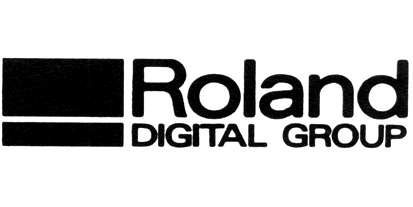ROLAND DIGITAL GROUP