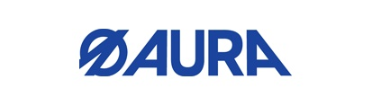 AURA