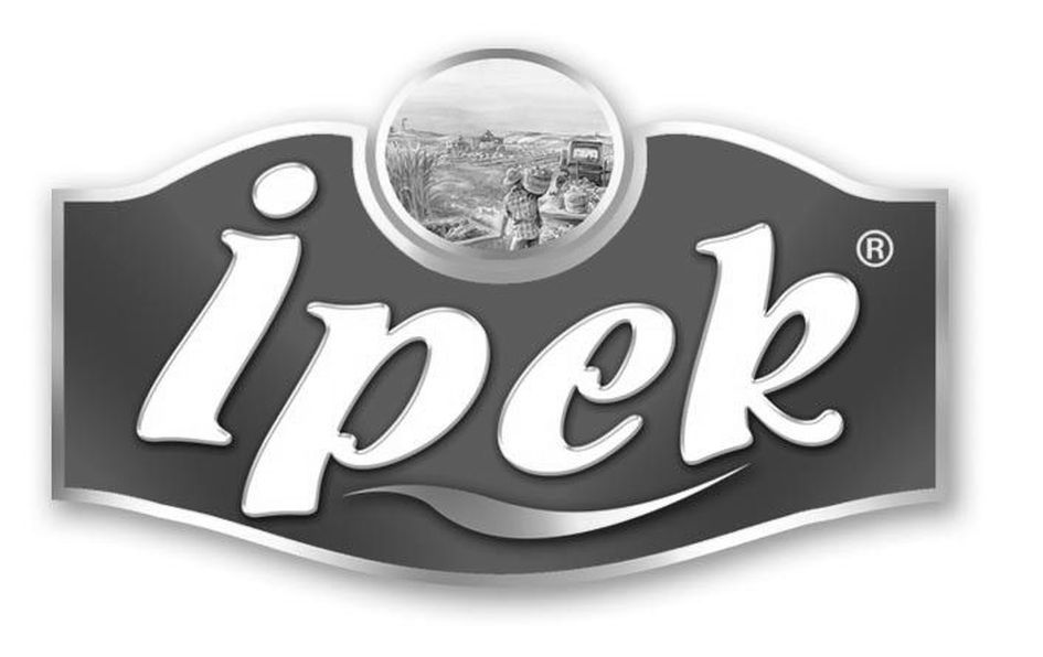 ipek