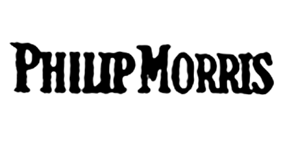 PHILIP MORRIS