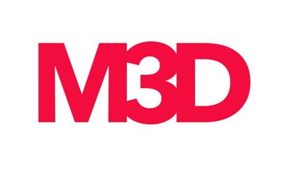 M3D