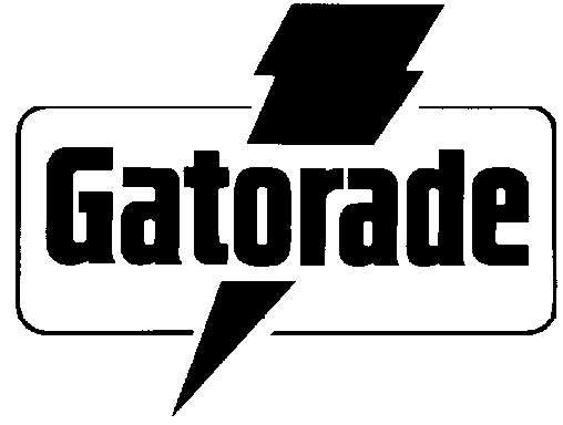 GATORADE